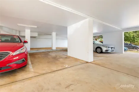 Property photo of 2/46 McLachlan Street Darwin City NT 0800