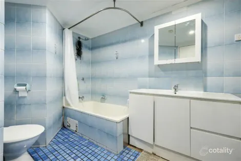 Property photo of 2/46 McLachlan Street Darwin City NT 0800