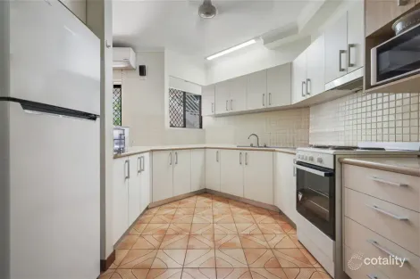 Property photo of 2/46 McLachlan Street Darwin City NT 0800