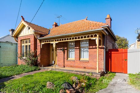 Property photo of 34 Smith Street Richmond VIC 3121