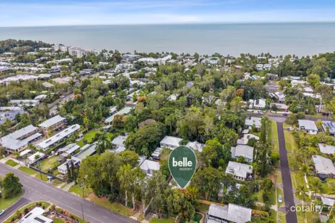 3/20 Anderson St, Trinity Beach, QLD 4879
