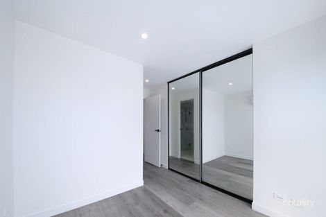 Property photo of 2/6-8 Grange Road Alphington VIC 3078