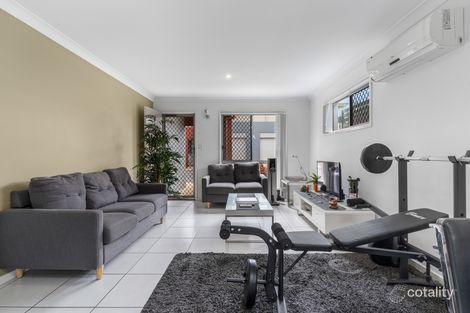 Property photo of 5/58 Lillypilly Avenue Gracemere QLD 4702