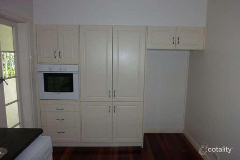 Property photo of 39 Zeehan Street Wavell Heights QLD 4012