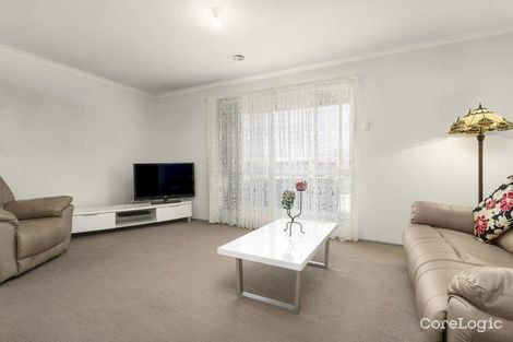 Property photo of 1/5 Balaclava Avenue Altona Meadows VIC 3028