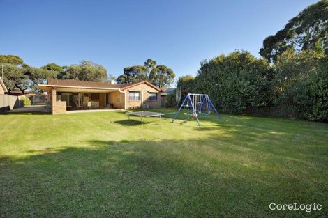 Property photo of 10 Lawson Place Barden Ridge NSW 2234