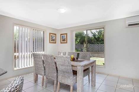 Property photo of 18 Karora Road Beachmere QLD 4510