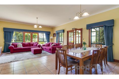 Property photo of 15 Lamary Avenue Paradise SA 5075