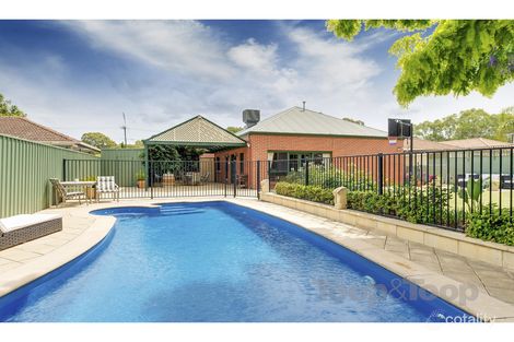 Property photo of 15 Lamary Avenue Paradise SA 5075