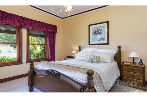 Property photo of 15 Lamary Avenue Paradise SA 5075