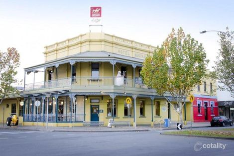 73-83 Fryers St, Shepparton, VIC 3630