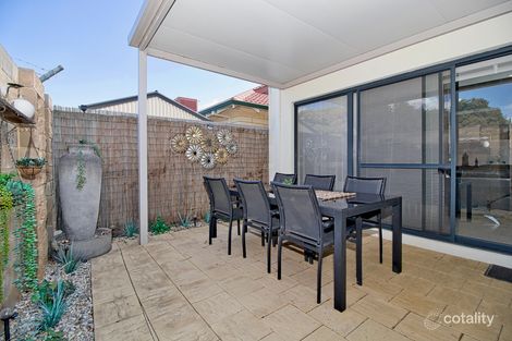 4/15 Benjamin Way, Rockingham, WA 6168
