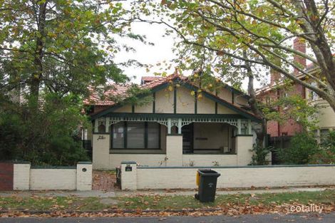 26 Meredith St, Elwood, VIC 3184