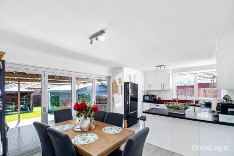 Property photo of 12 Narelle Crescent Greenacre NSW 2190