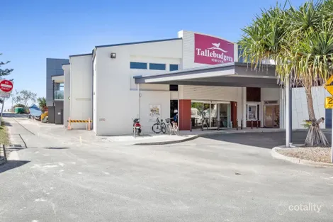 Property photo of 2/14 Twenty Third Avenue Palm Beach QLD 4221