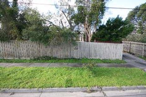 10 Willison St, Bayswater, VIC 3153