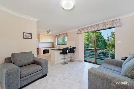 Property photo of 21 Teraglin Road Port Macquarie NSW 2444