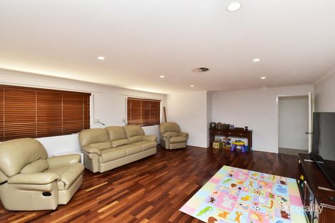 Property photo of 8 Simounds Street Braitling NT 0870