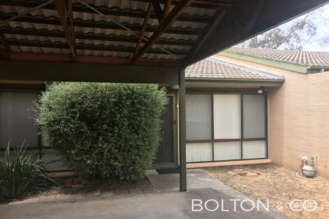 39 Connelly Pl, Belconnen, ACT 2617