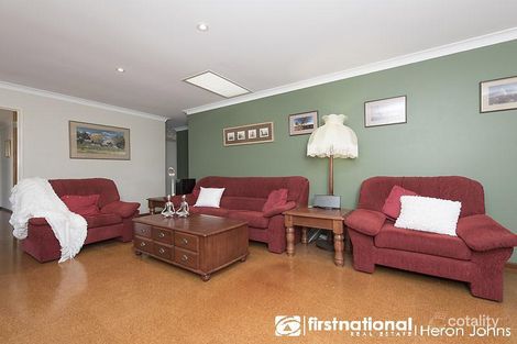 Property photo of 17 Sewell Court Leeming WA 6149