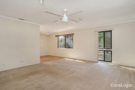 Property photo of 109 Elmes Road Rocklea QLD 4106