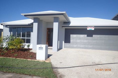 35 Beale Rd, Baringa, QLD 4551