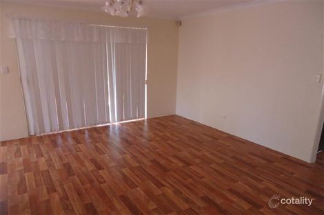 Property photo of 24 McCormick Street Warnbro WA 6169