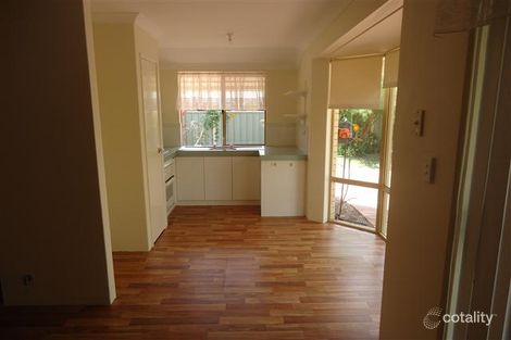 Property photo of 24 McCormick Street Warnbro WA 6169