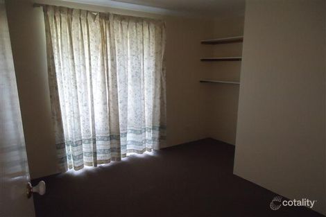 Property photo of 24 McCormick Street Warnbro WA 6169