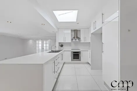 Property photo of 20 Clingan Avenue Lurnea NSW 2170