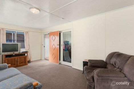 Property photo of 491 Alderley Street Harristown QLD 4350