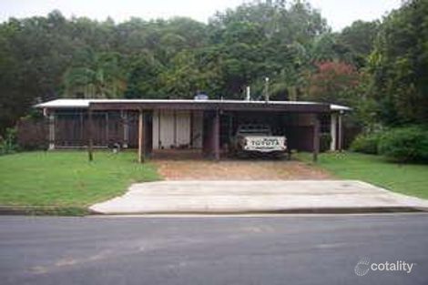20 Crane St, Slade Point, QLD 4740