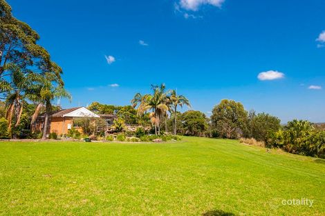 26 Wyatt Ave, Belrose, NSW 2085