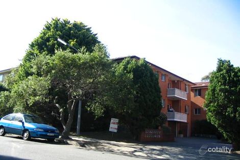 Property photo of 4/58 Noble Street Allawah NSW 2218