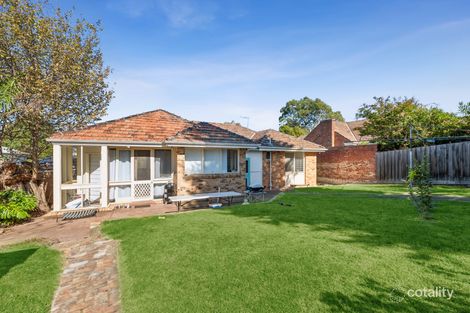 6 Howell Ave, Surrey Hills, VIC 3127