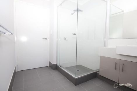 Property photo of 5 Cobia Street Sunset Beach WA 6530