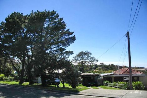 5 Jennifer Ave, Allambie Heights, NSW 2100