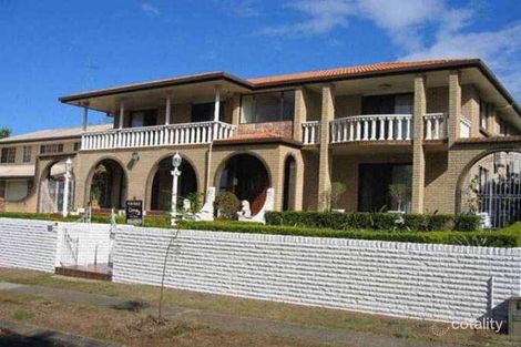 Property photo of 15 Cornflower Street Mansfield QLD 4122