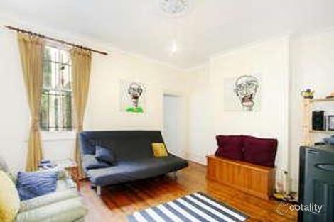 Property photo of 500 Wilson Street Darlington NSW 2008