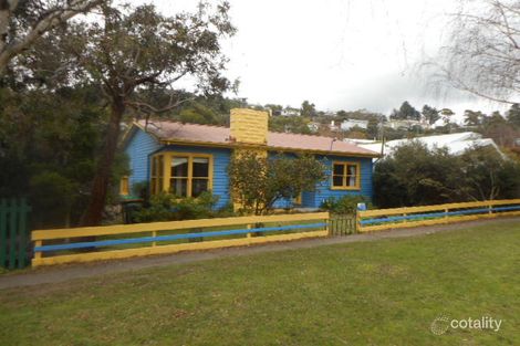 29 Degraves St, South Hobart, TAS 7004