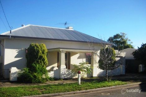 7 Drake St, Largs Bay, SA 5016