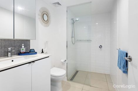 Property photo of 2615/35 Burdett Street Albion QLD 4010