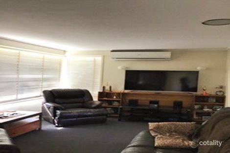 Property photo of 2/24 Graham Street Wonthaggi VIC 3995