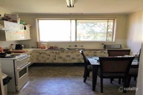 Property photo of 2/24 Graham Street Wonthaggi VIC 3995