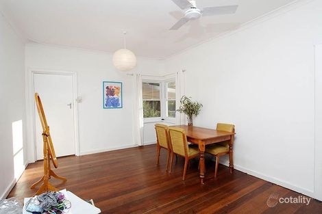 Property photo of 17 Alvah Street St James WA 6102