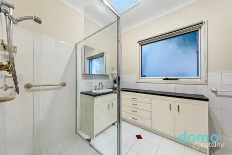 Property photo of 12/59-73 Gladesville Boulevard Patterson Lakes VIC 3197