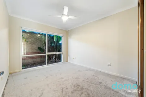 Property photo of 12/59-73 Gladesville Boulevard Patterson Lakes VIC 3197