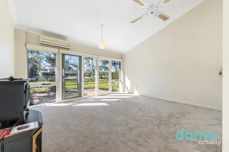 Property photo of 12/59-73 Gladesville Boulevard Patterson Lakes VIC 3197