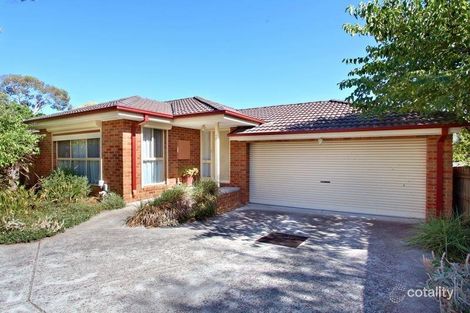 2/2 Wallace Ave, Bayswater, VIC 3153