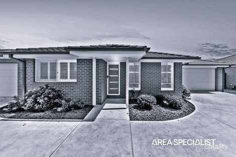 2/24 Gardner St, Koo Wee Rup, VIC 3981